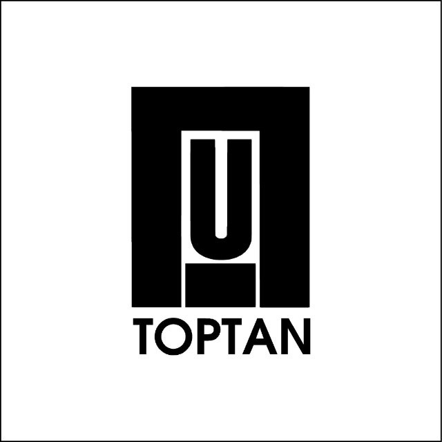 @luntoptantekstil