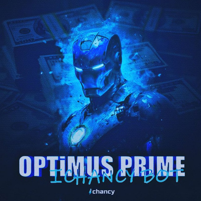 @optimusboot