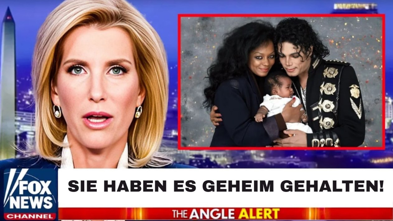 Echte Geschichte