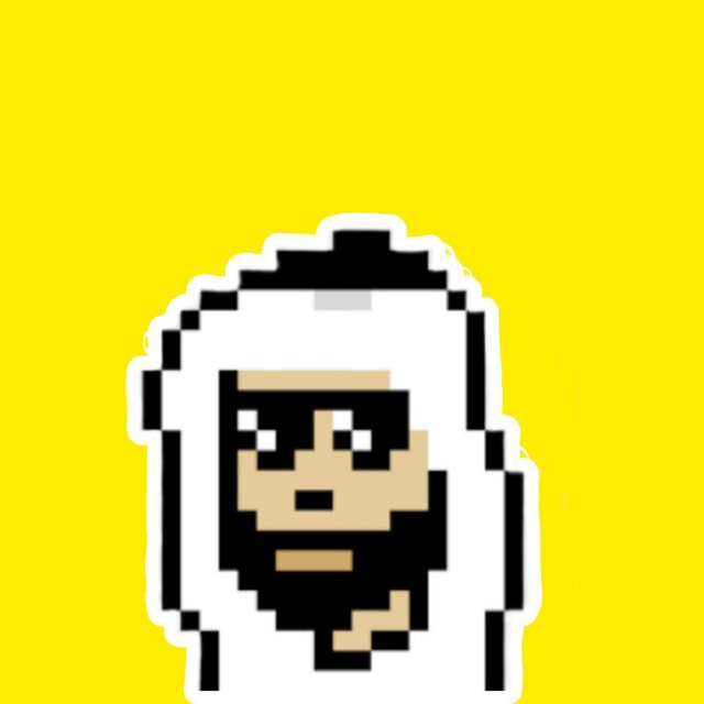 @officialzcrypto