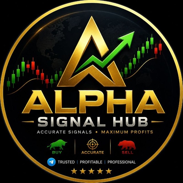 @alpha_signalhub010