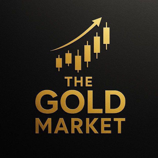 @goldsmastir09