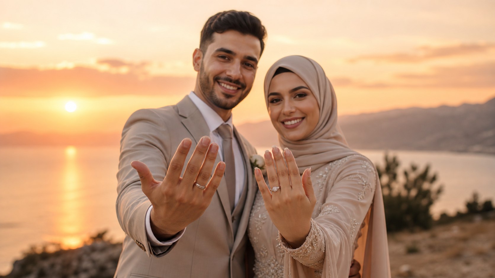 همسان گزینی طاهرین
