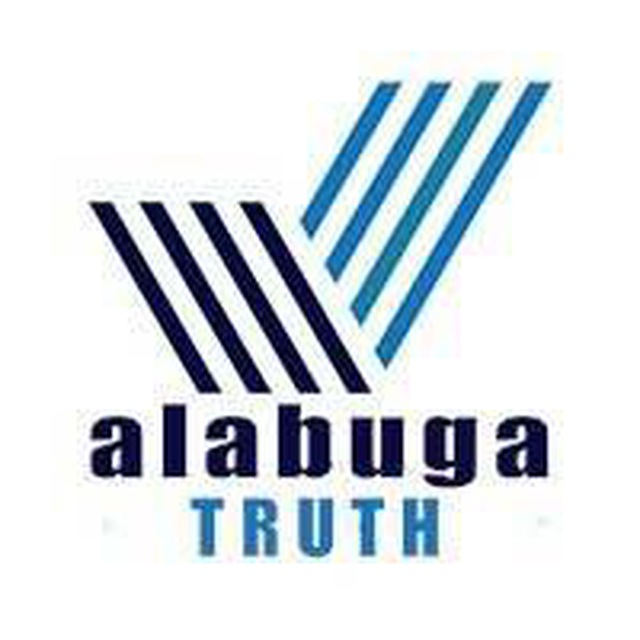 @alabugatruthbot