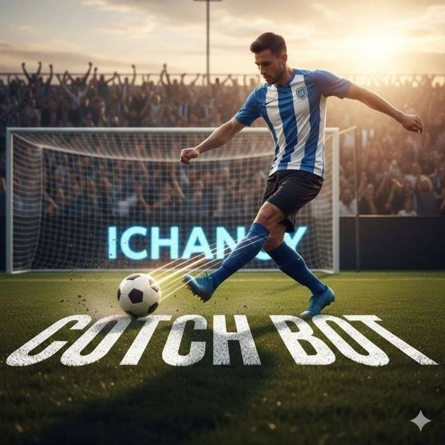@ichancy_cotch_bot