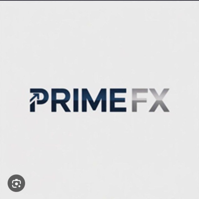 @deriv70