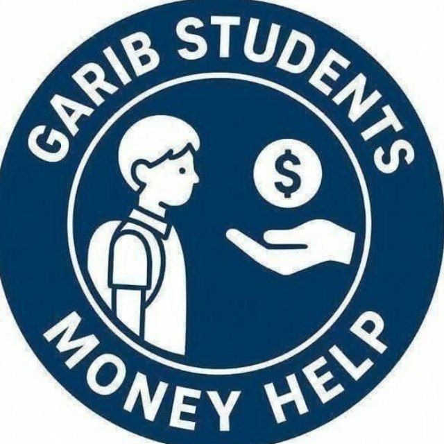 @tradernnb