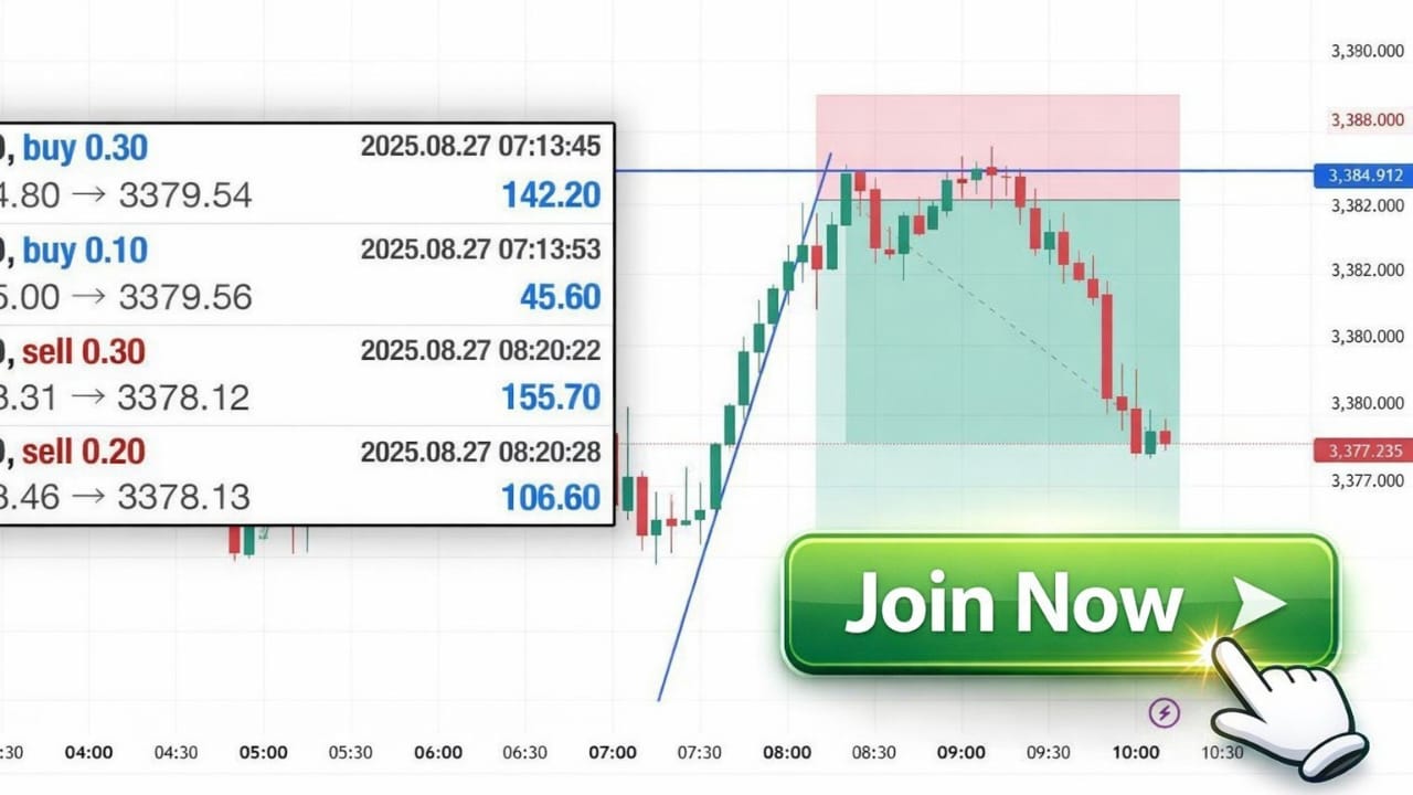GOLDHUNTER PAUL ๐ฆ WORLDWIDE COMMUNITY ๐