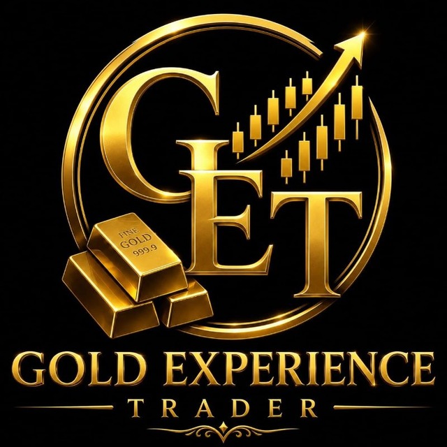 @goldexperiencetrader1