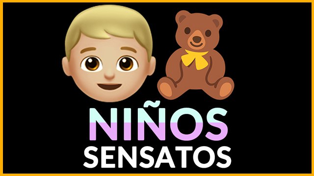 🧸INFANTIL🧒🏼Niño y bebé👶🏼 - Ofertas SENSATAS
