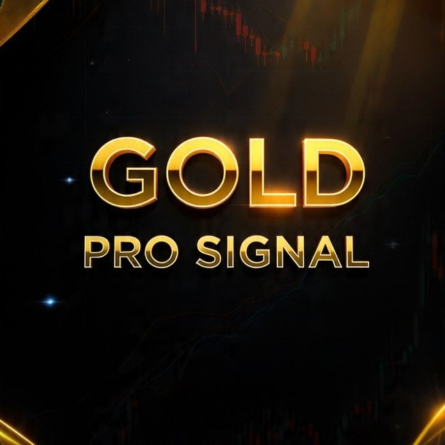 @goldproi