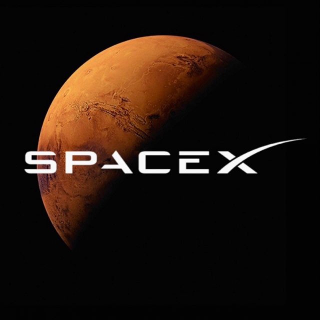 @spacextoday