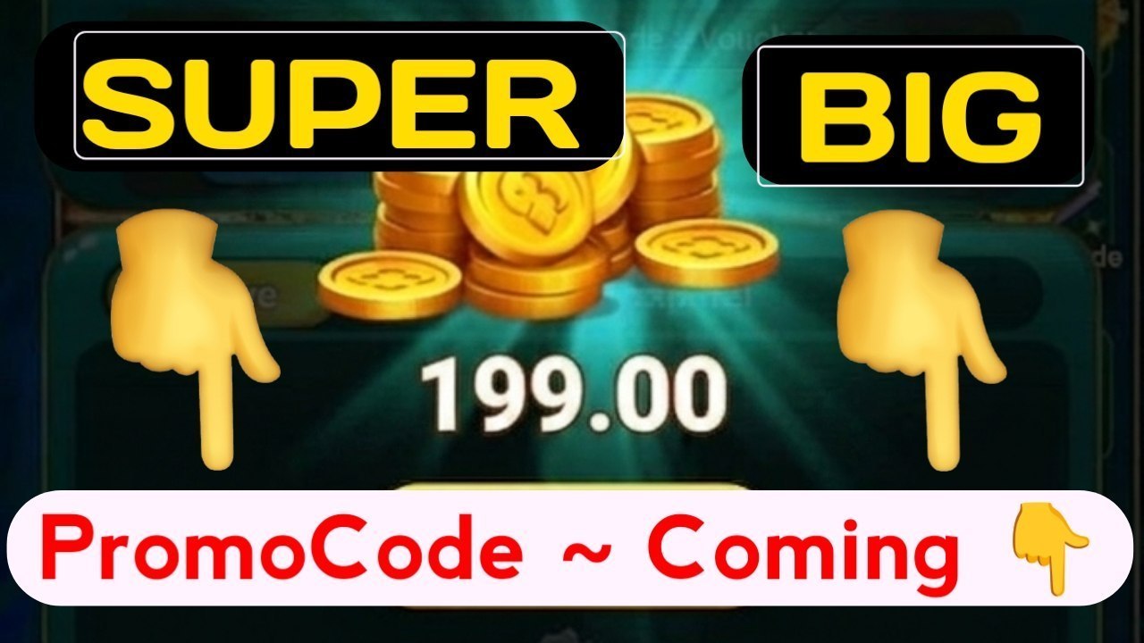 Tricks Updates