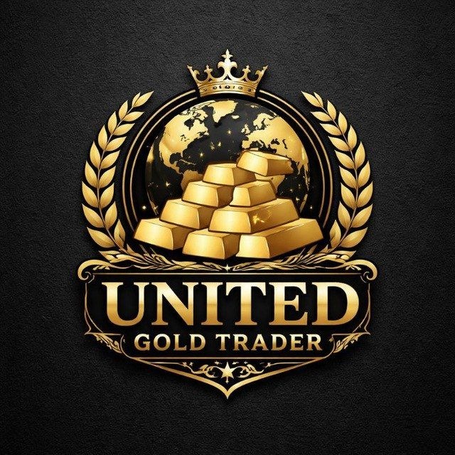 @united_inf11
