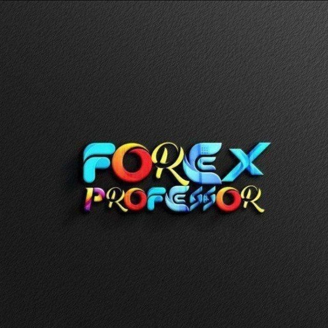 @forex_professor_77