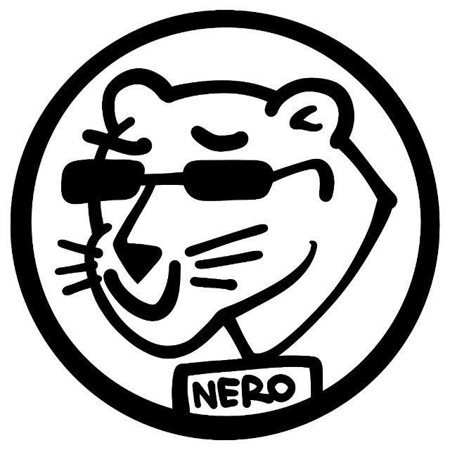 @nero_topvpn_bot