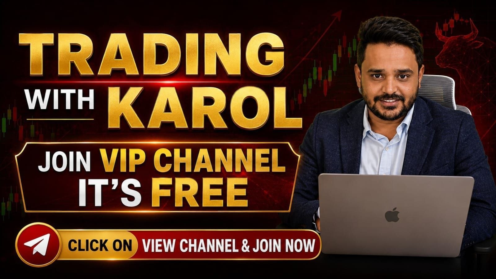 INTRADAY TRADING TIPS