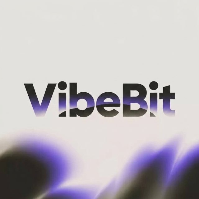 @vlbebit_bot