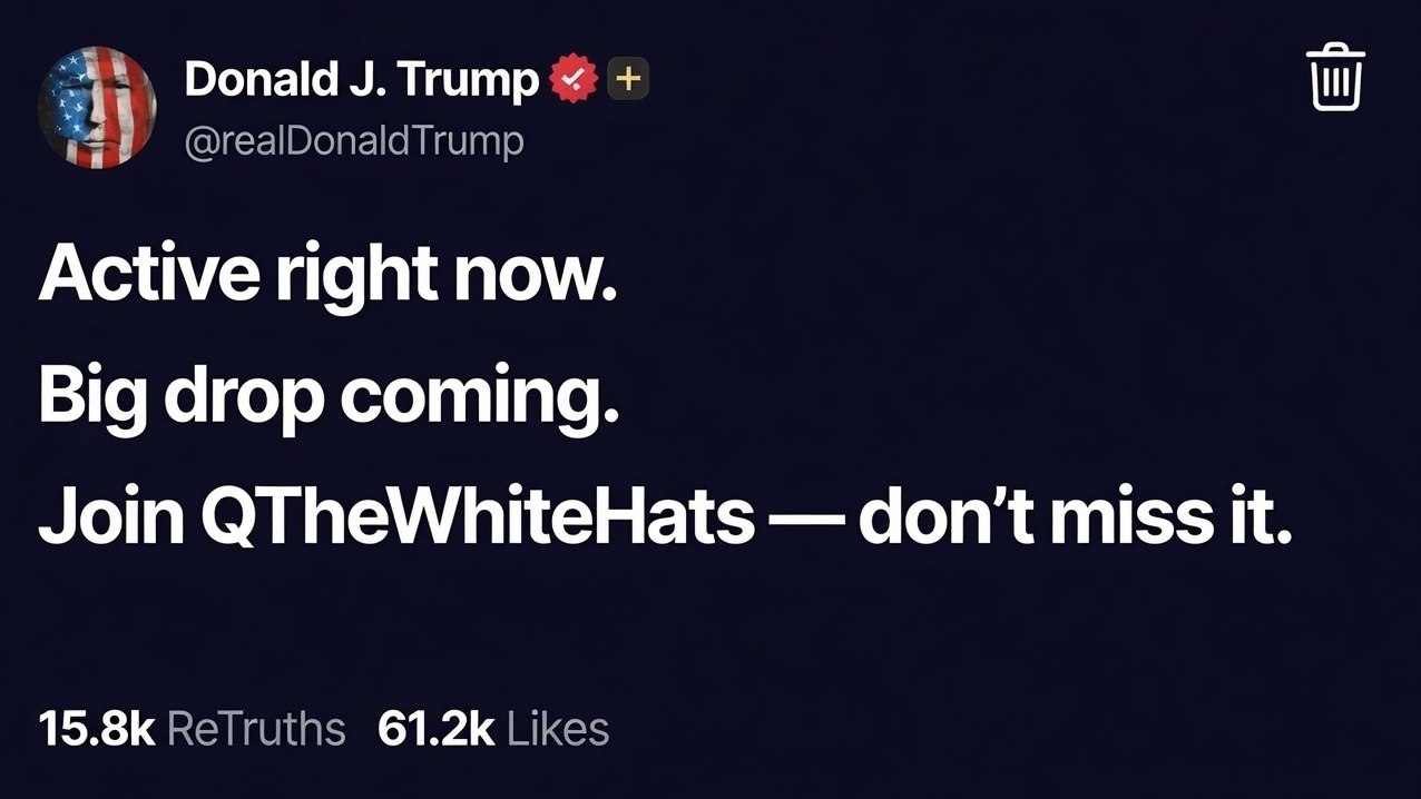 QTheWhiteHats
