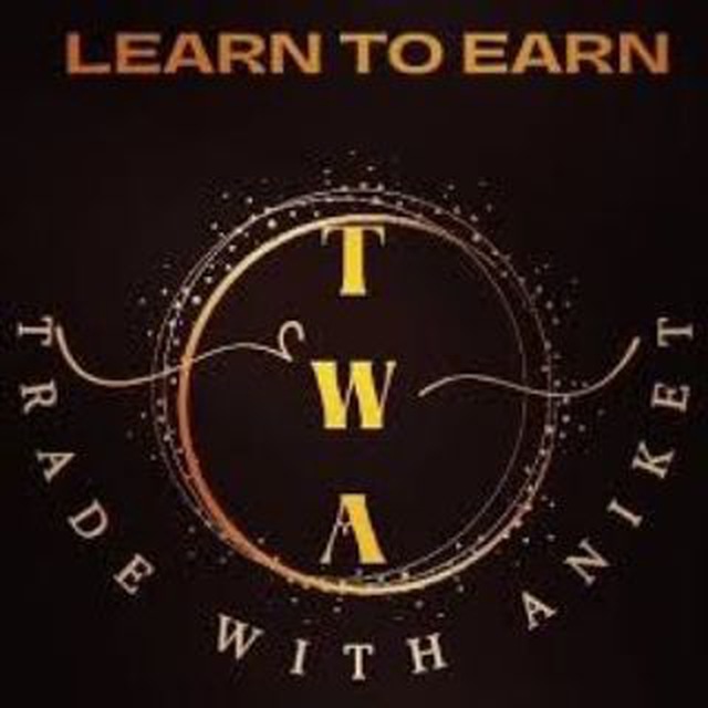 @tradewithankit_1