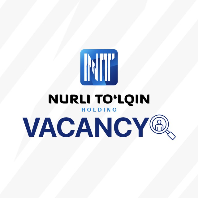 @nthvacancy