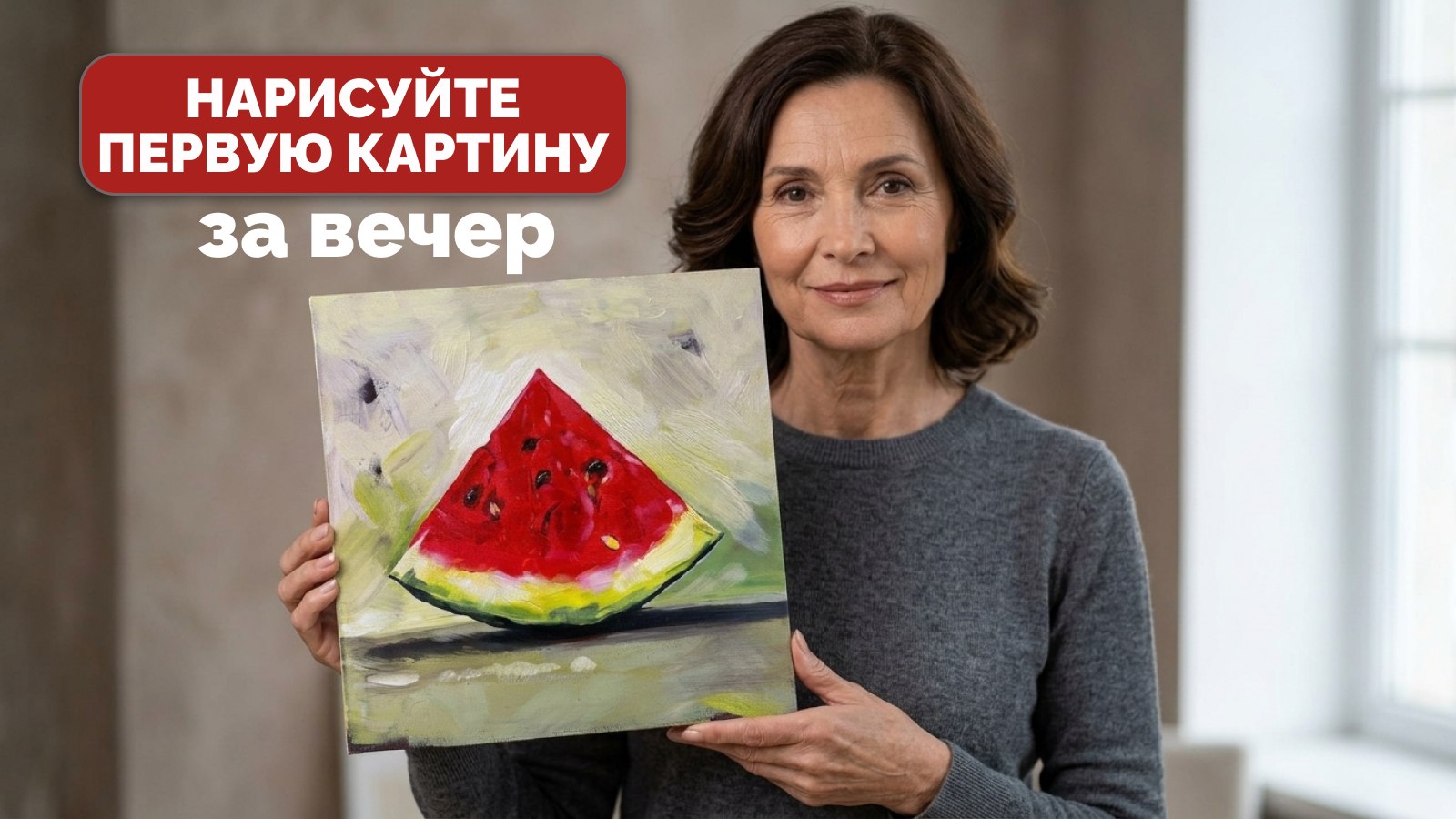 Сертификаты участникам и подарки👇