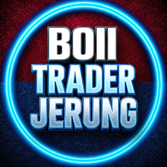 @boiitraderjerung