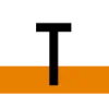 🆒