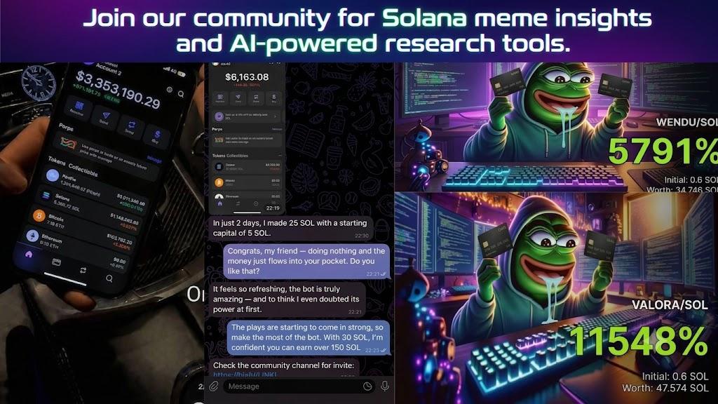 NiRa Elite Meme Club