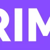 🔵