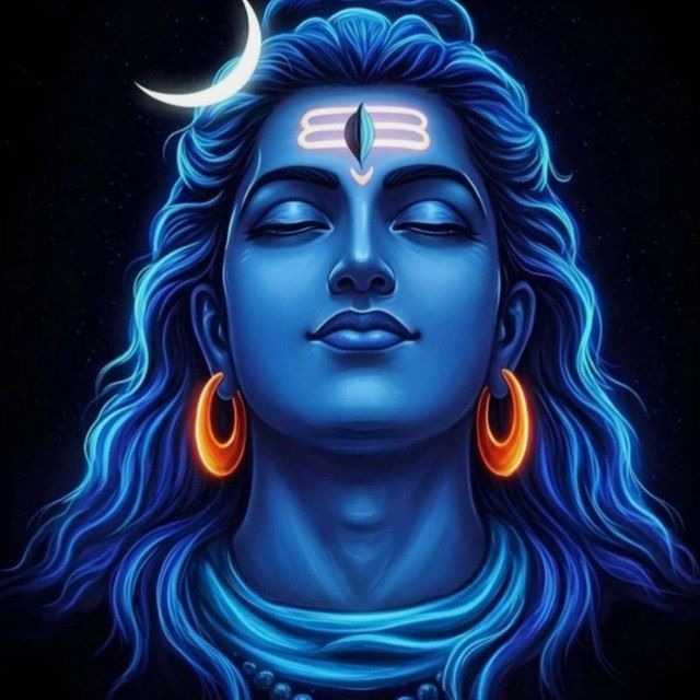 @bossshiv0041