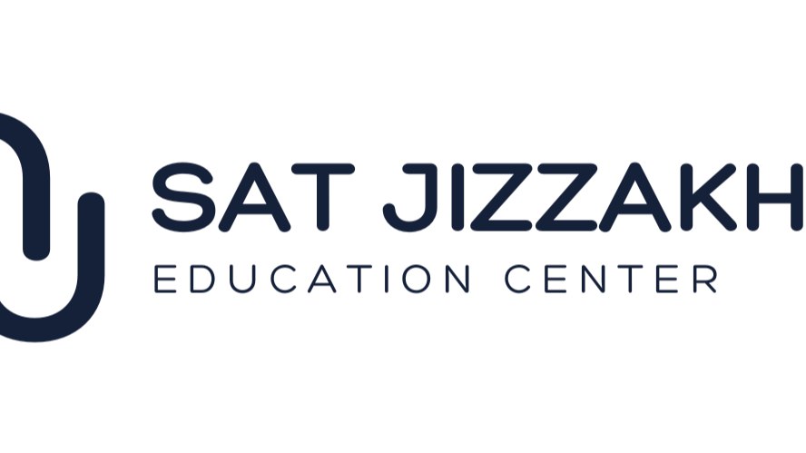 SAT JIZZAKH