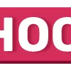 🫶