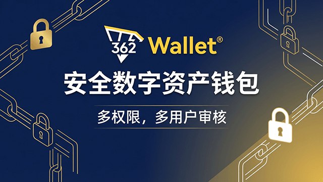 🔥转U 0️⃣ 手续费｜仅需 3 TRX ®
