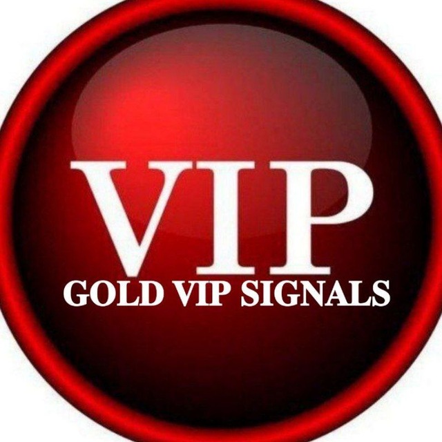 @rhb_hubfx376