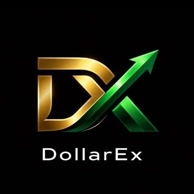 @dollerx_com