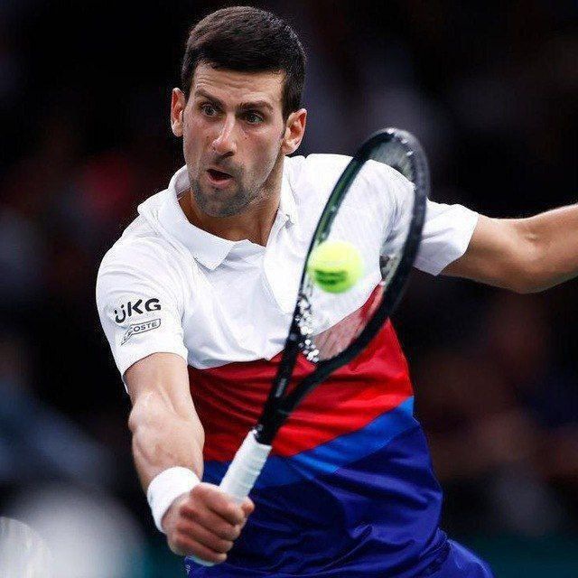 @tennismatchking