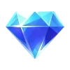 ⭐