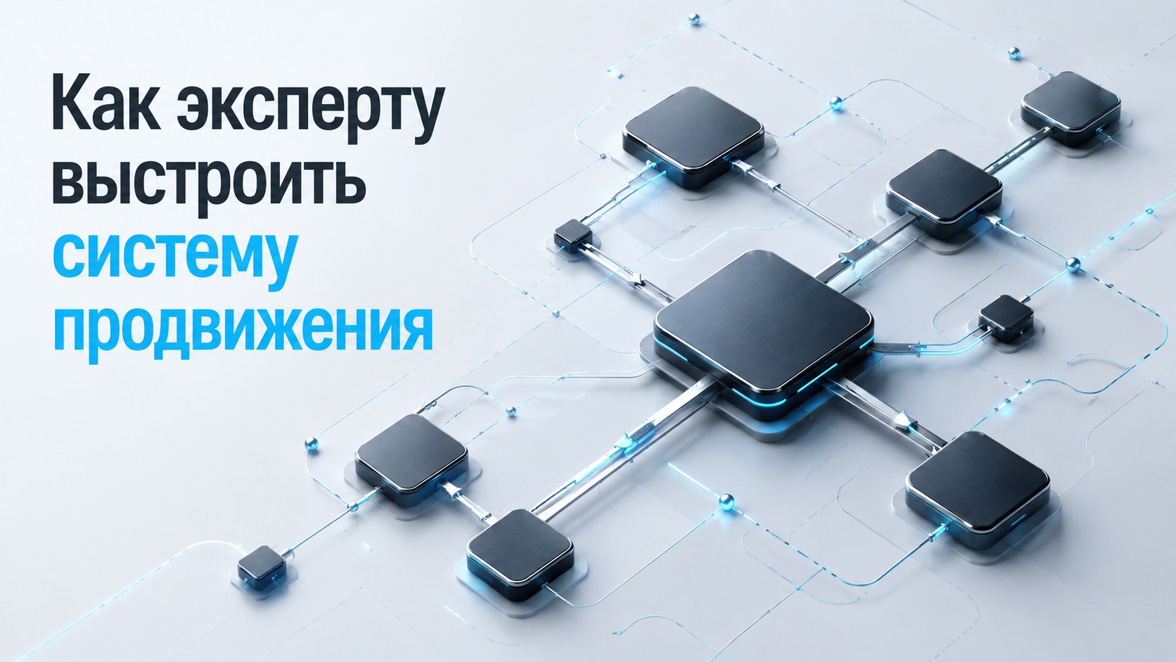 Архитектура Смыслов