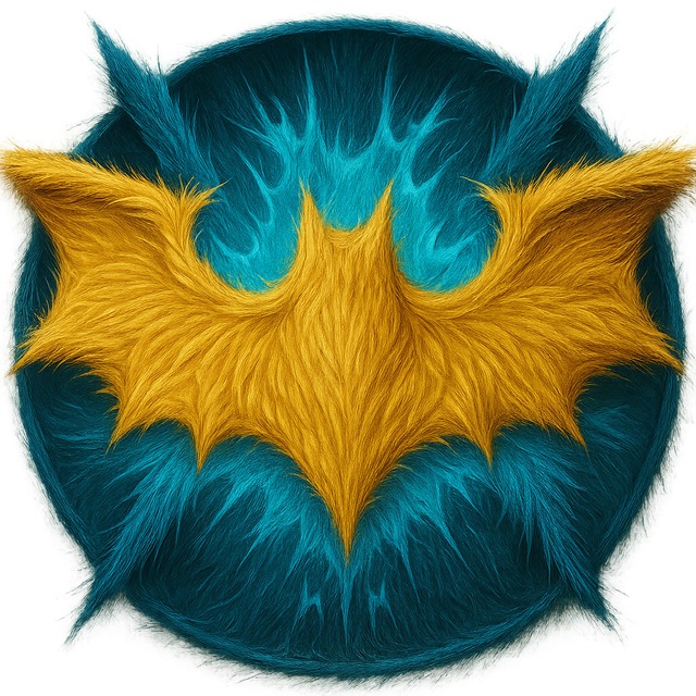 @cryptokazhn