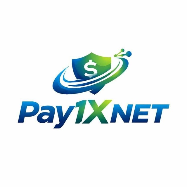 @pay1xnet_bot