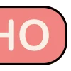 ❗️