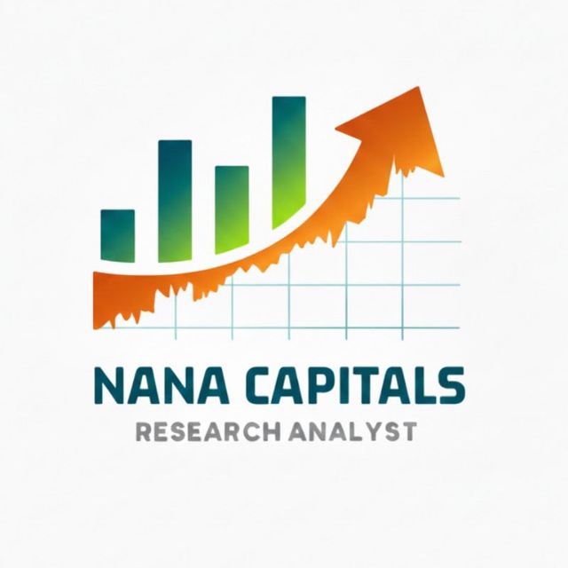 @nanacap