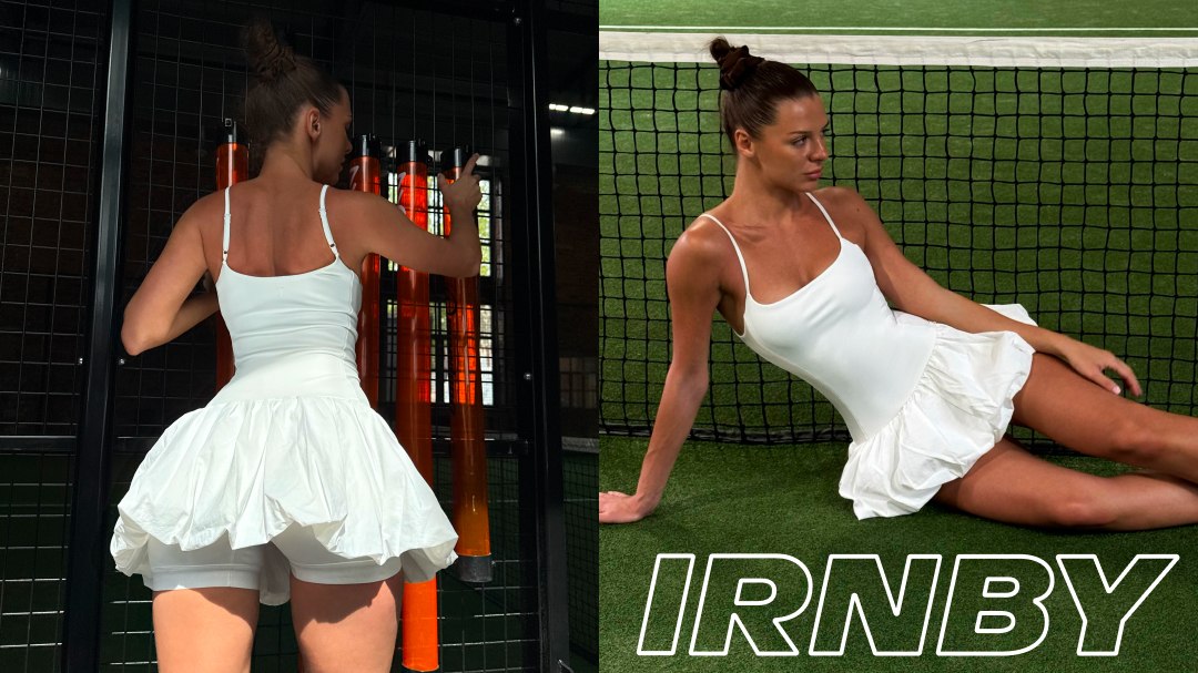 IRNBY