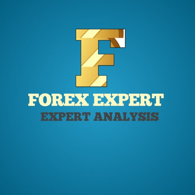 @forexexpert450