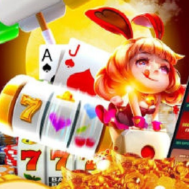@phsusm_bot