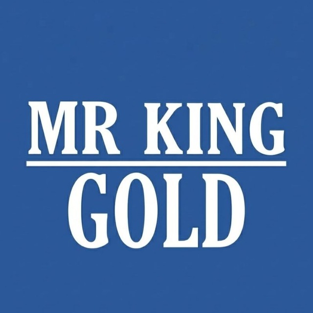@mrkinggold555_2652