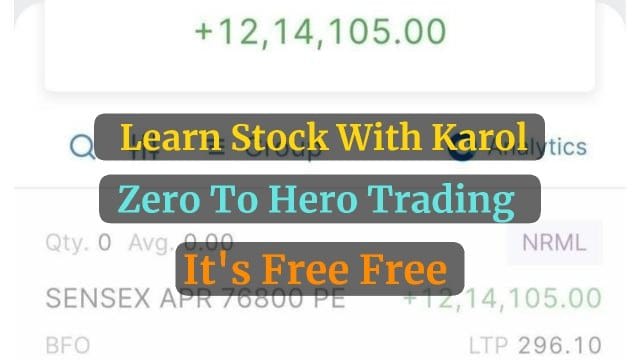 Gram Price