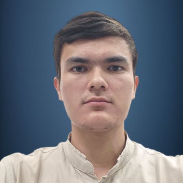 @abdulaziz_soliev
