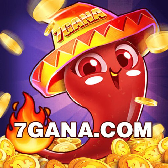 @casino7ganabot